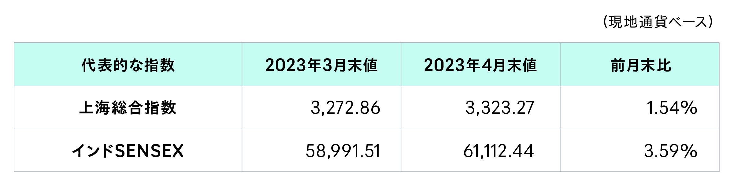 09 table@2x