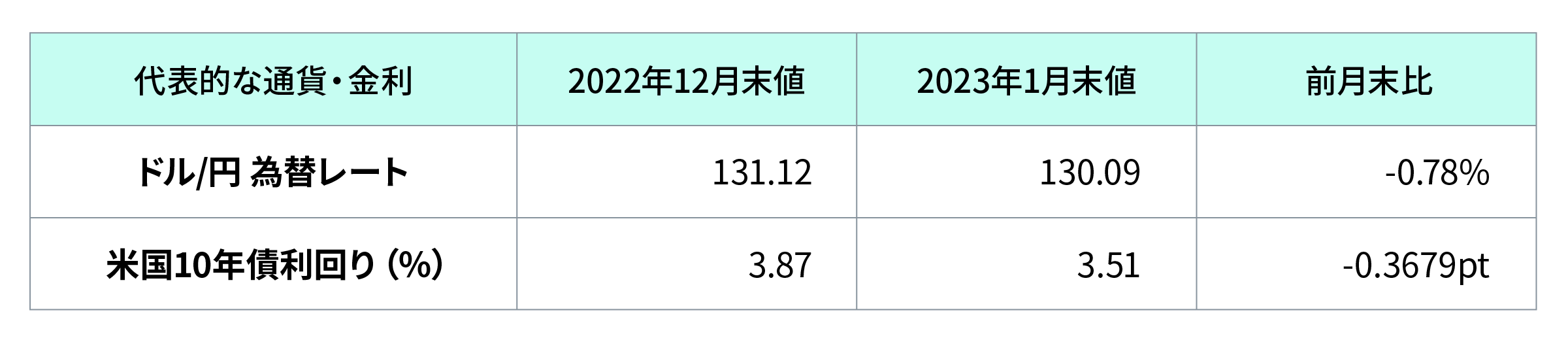 10 table@2x