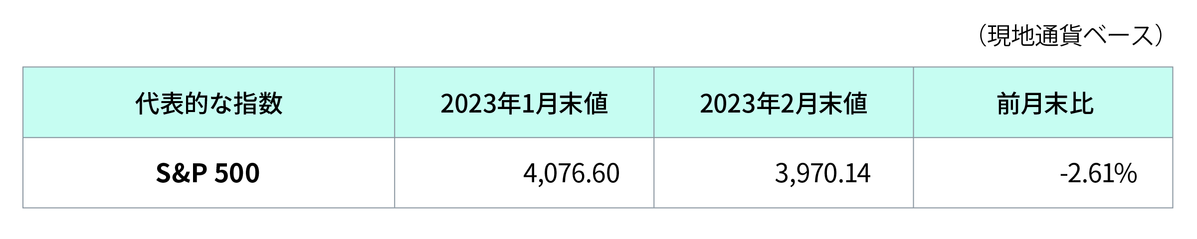 07 table@2x