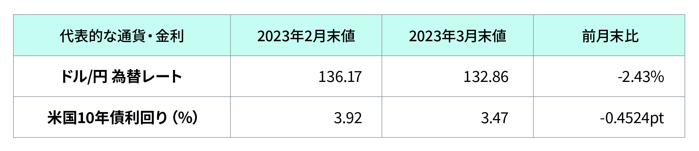 10 table@2x