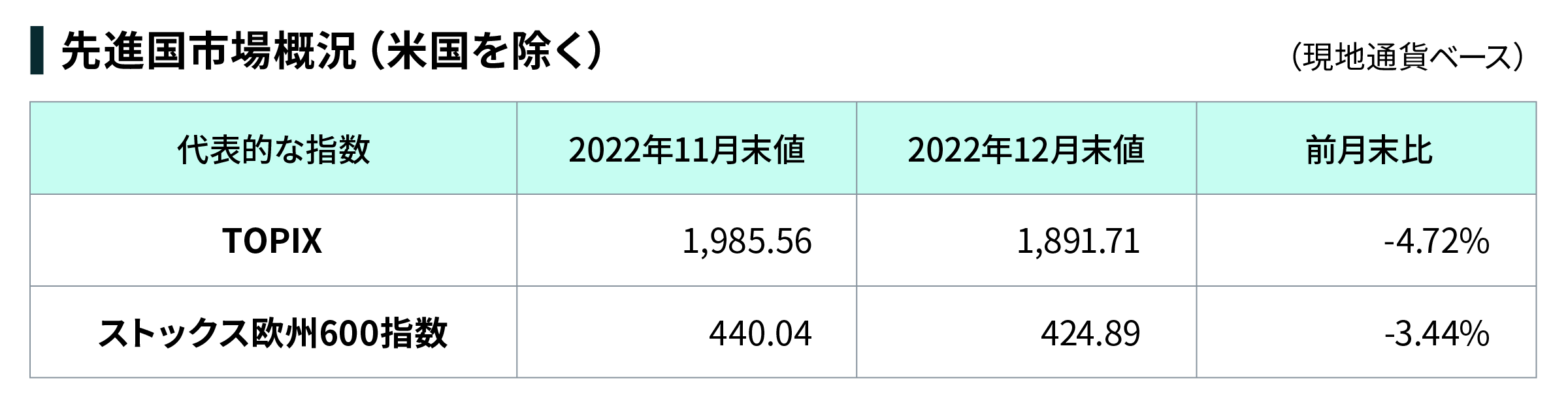 08 table DC@2x