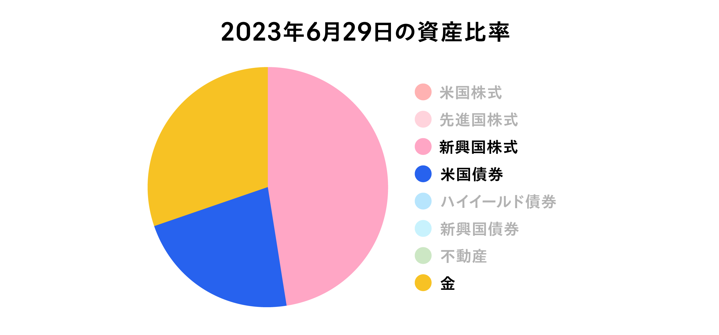 05 graph 4@2x-8