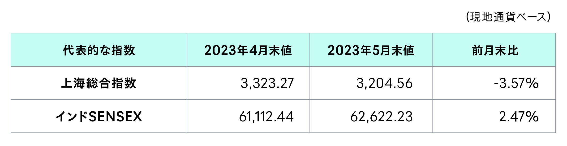 09 table@2x