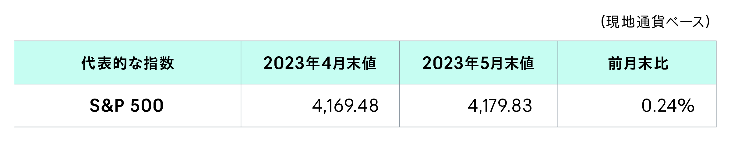 07 table@2x