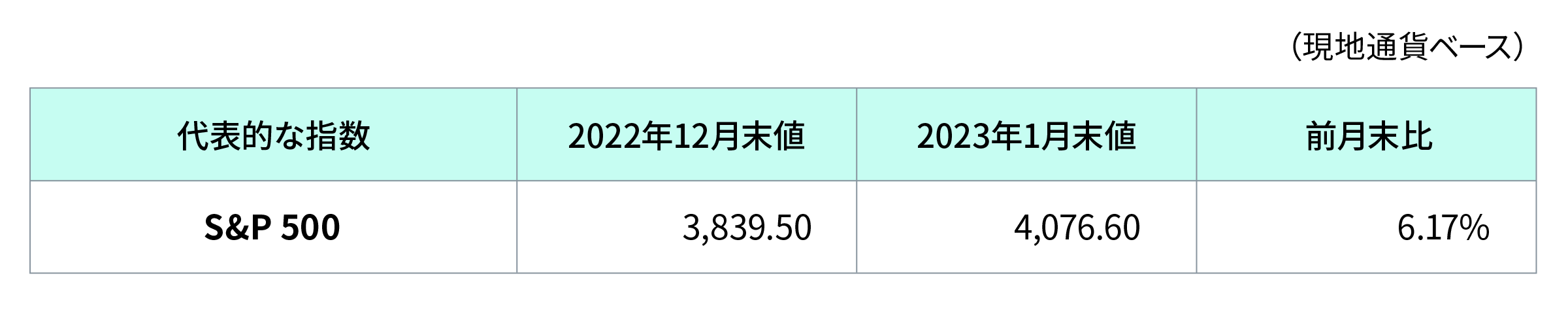 07 table@2x