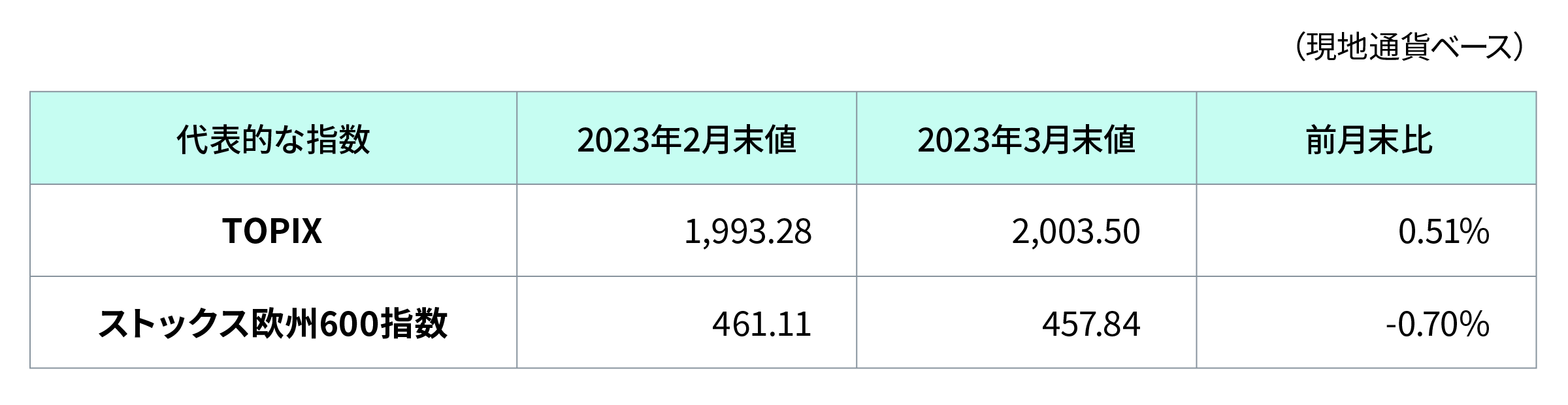 08 table@2x