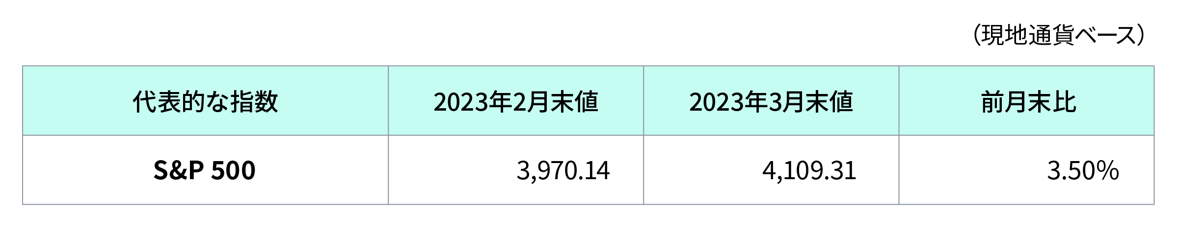 07 table@2x