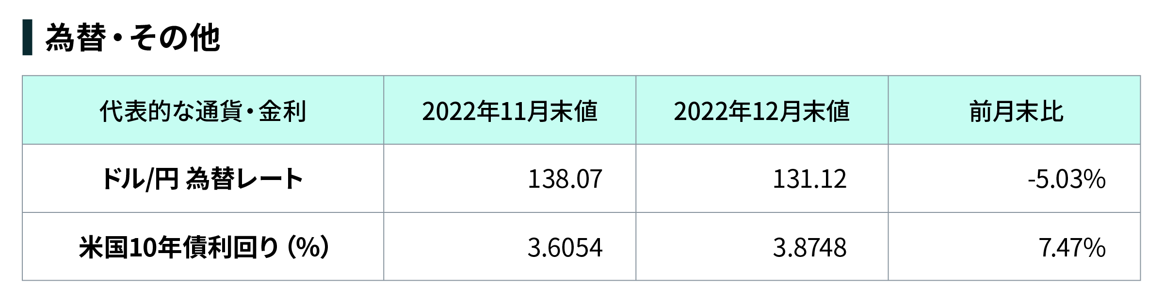 10 table EX@2x (3)