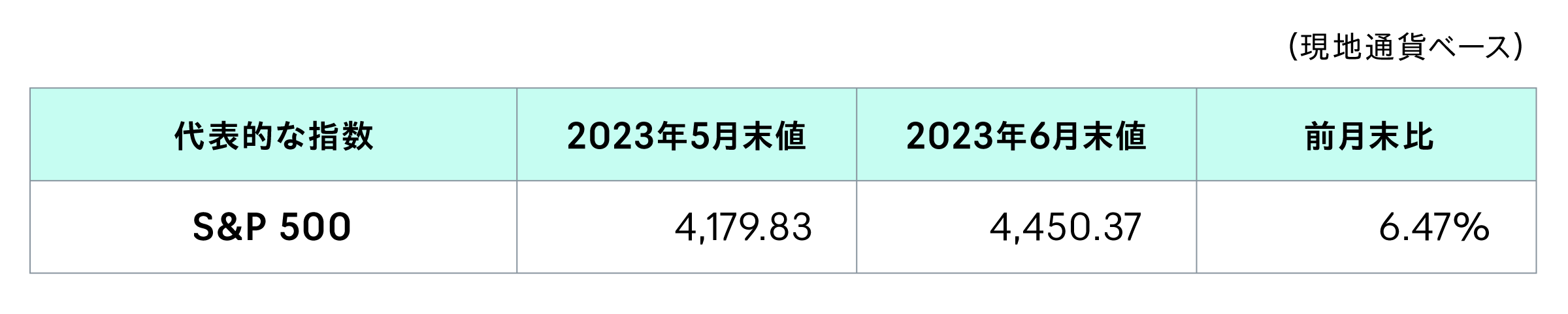 07 table@2x-8