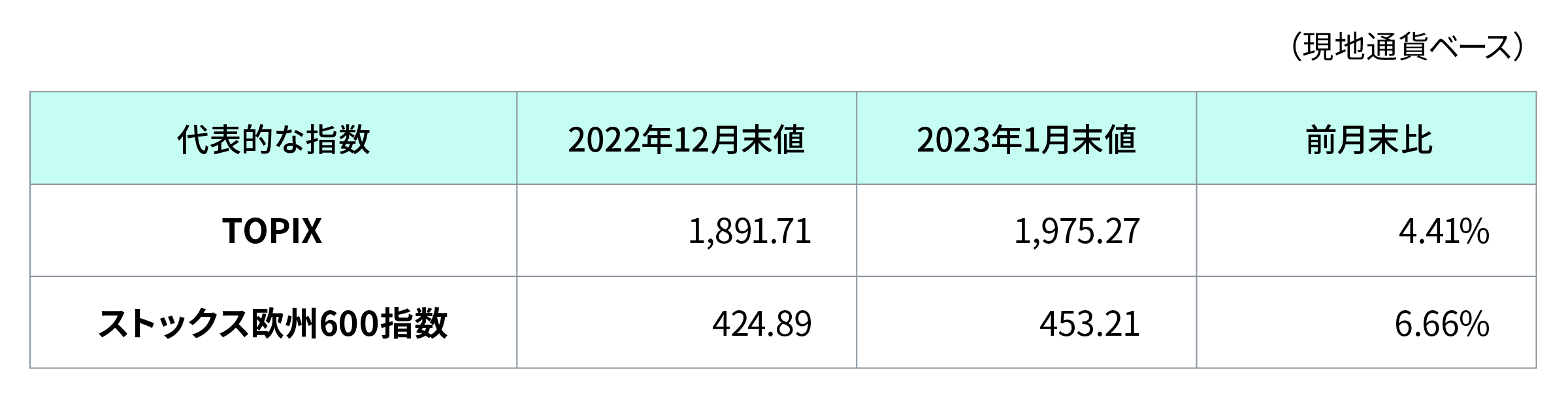 08 table@2x